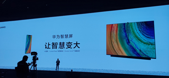 行業協會規范電視廣告，對電視品牌的國內外市場影響分析