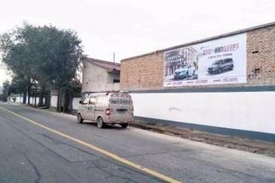 合肥廣告設計與宣傳全方位服務——壹佰業領航國內外廣告