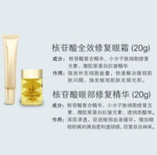 全球視野，攜手共贏 優(yōu)質(zhì)產(chǎn)品誠邀企業(yè)代理，共拓國內(nèi)外市場