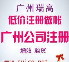全面解析代理模式 優(yōu)勢、類型與選擇指南